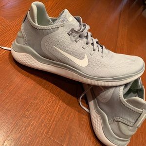 Nike Free Run *NEVER WORN